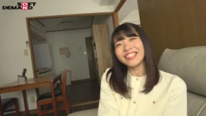『SDAM-158』のサンプル画像02